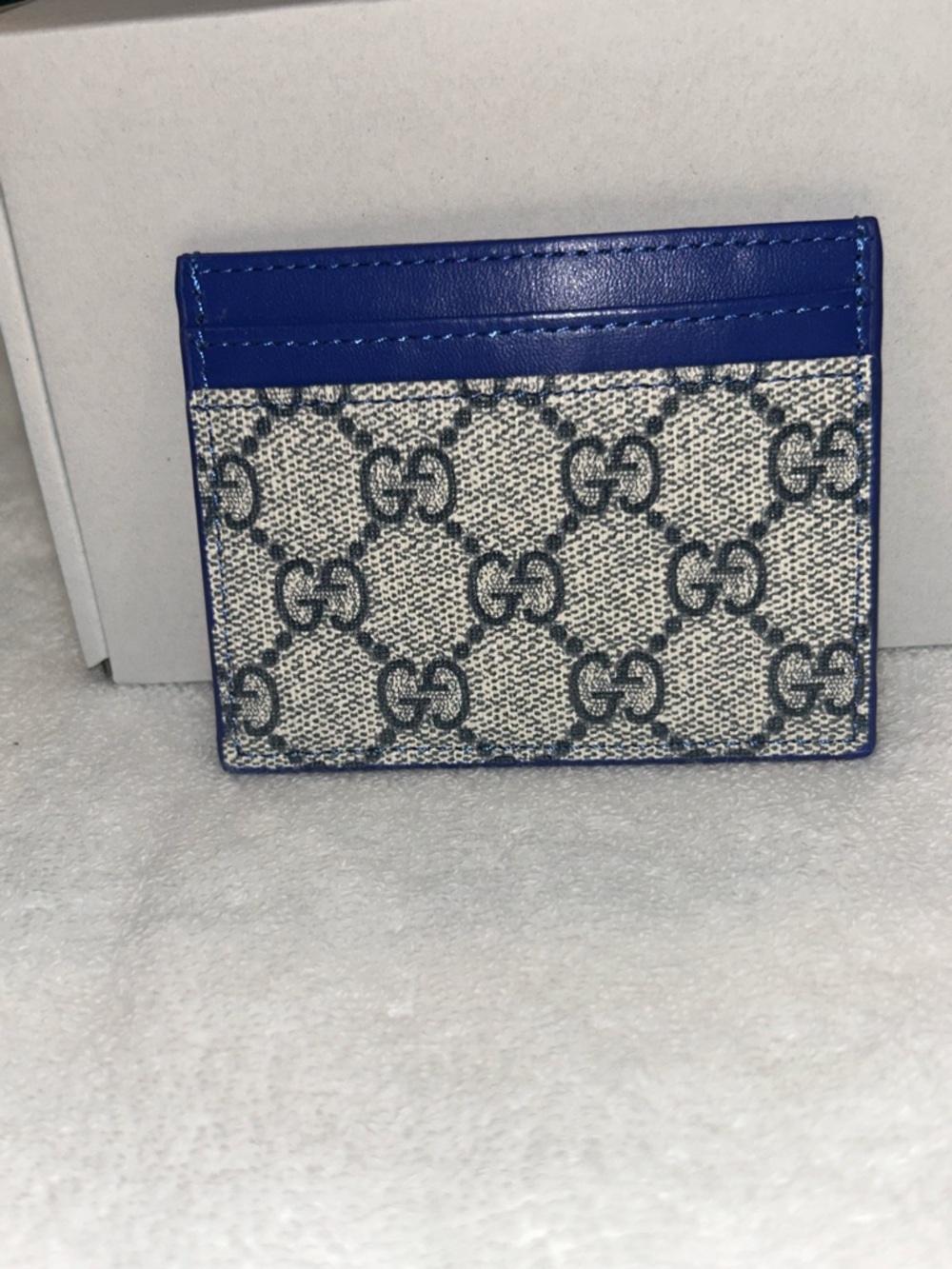 💙CARD HOLDER 💙